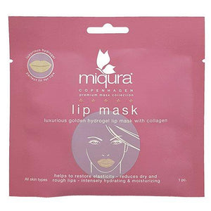 lip-mask.jpg