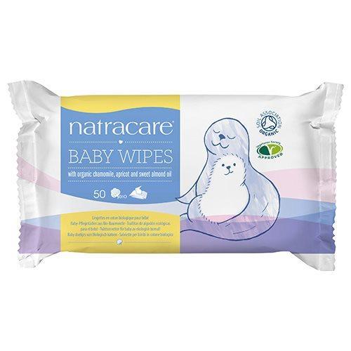 natracare-baby-vaadservietter-100-bomuld