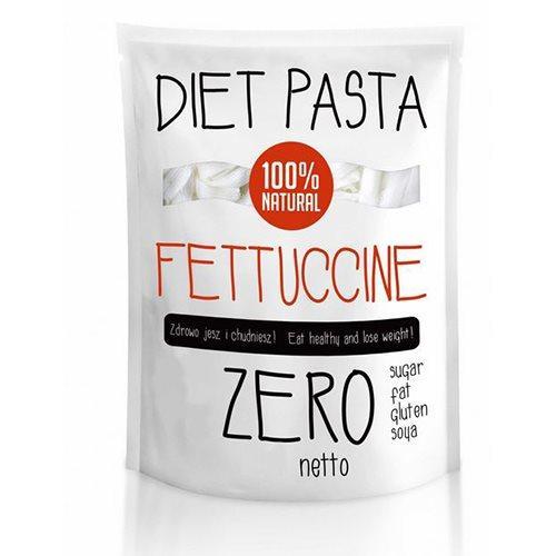 shirataki-fettuccine-glutenfri.jpg