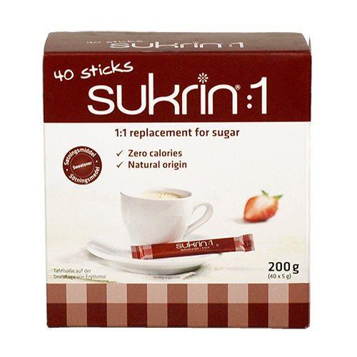 sukrin-1-sticks-40x5g.jpg