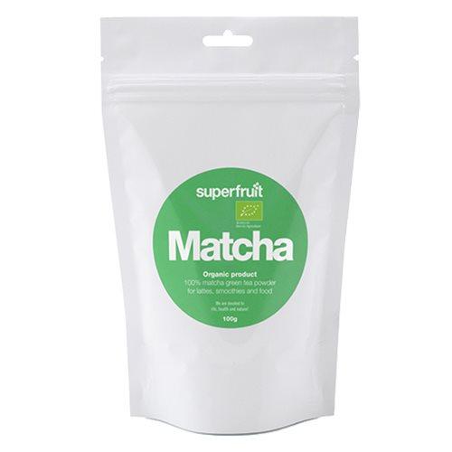 matcha-green-tea-powder-oe.jpg