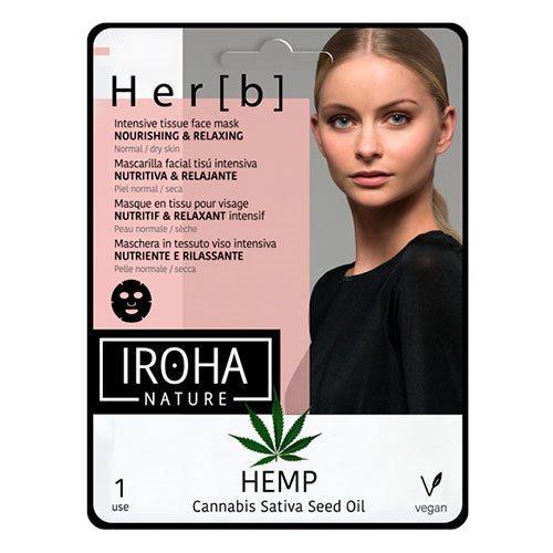 face-mask-intensiv-tissue-hemp.jpg