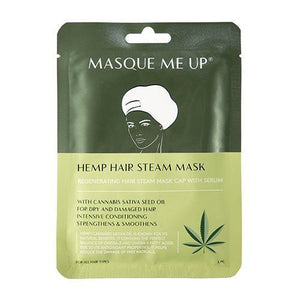 hemp-hair-steam-mask.jpg