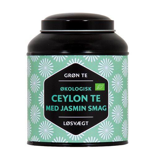 groen-ceylon-te-m-jasminsmag-oe.jpg