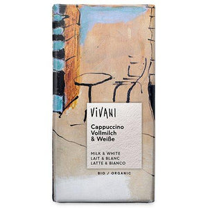 vivani-cappuchino-chokolade-oe.jpg