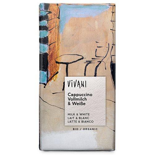 vivani-cappuchino-chokolade-oe.jpg