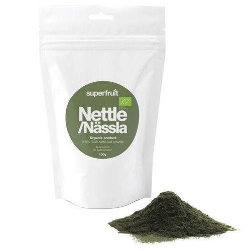 nettle-powder-oe-superfruit-braendnaelde