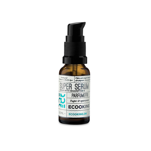 1200x1200_Super-Serum-20ml-800x800.png