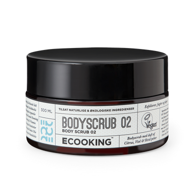 1200x1200_Bodyscrup02-dk_300ml.png