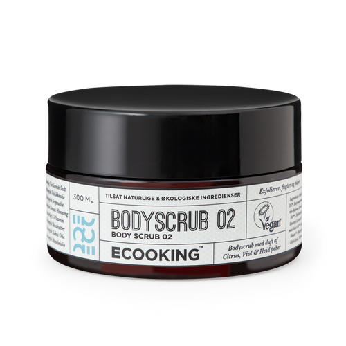1200x1200_Bodyscrup02-dk_300ml.png
