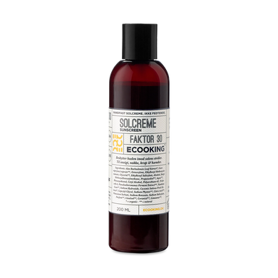 1200x1200_Solcreme-SPF30-200ml.png