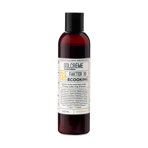 1200x1200_Solcreme-SPF30-200ml.png