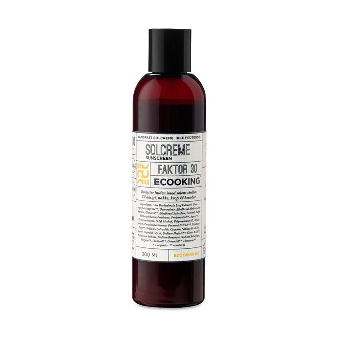 1200x1200_Solcreme-SPF30-200ml.png