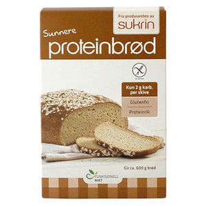 proteinbroed-glutenfri.jpg