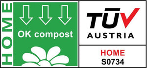 The_Sustainable_people_certificering-1.j