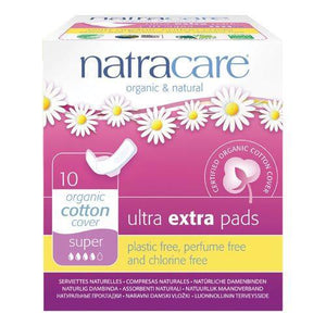 natracare-ultra-extra-bind-super.jpg