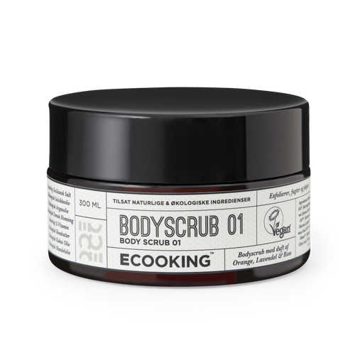 1200x1200_Bodyscrup01-dk_300ml-1200x1200