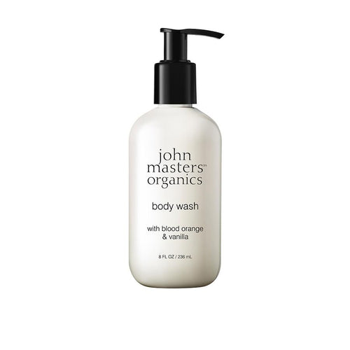 body-wash-with-blood-orange-and-vanilla.