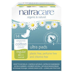 natracare-regular-bind-m-vinger-indpakke