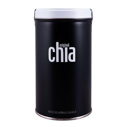 original-chia (1).jpg