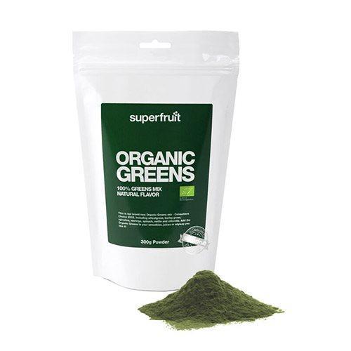 organic-greens-pulver-oe-superfruit.jpg