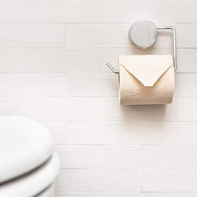 Indlæs billede til gallerivisning pandoo-klimaneutra-bambus-toiletpapir.jp
