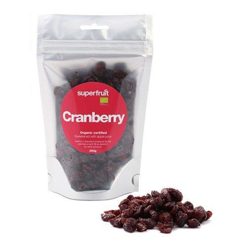 cranberries-tranebaer-oe-superfruit.jpg