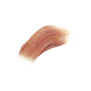 10569-Ecooking-01-08-18-ha26262-800x800.