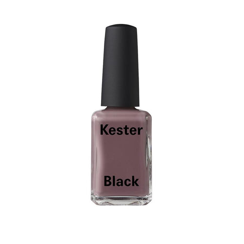 kb-0052-quartz-new.jpg