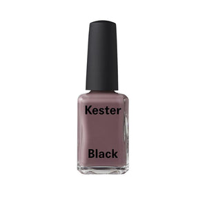 kb-0052-quartz-new.jpg