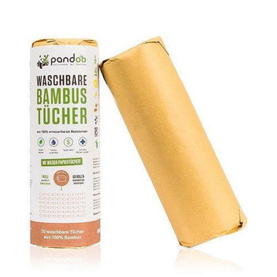 koekkenrulle-af-bambus-genanvendelig.jpg
