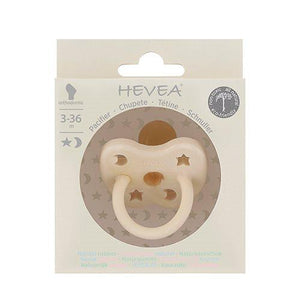 hevea-sut-hvid-3-36-mdr-rund.jpg