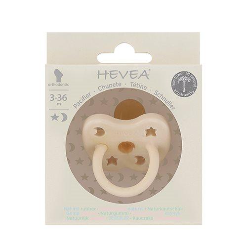 hevea-sut-hvid-3-36-mdr-rund.jpg