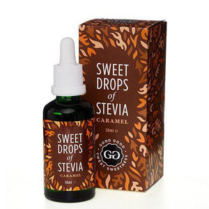 stevia-draaber-karamel-sweet-drops-of-st