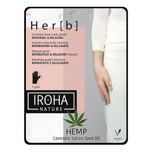 hand-mask-gloves-intensiv-hemp.jpg