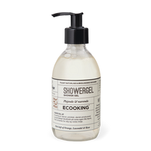 Indlæs billede til gallerivisning 1200x1200_Shower-Gel-250.png

