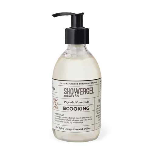 1200x1200_Shower-Gel-250.png