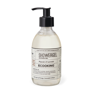 1200x1200_Shower-Gel-250.png