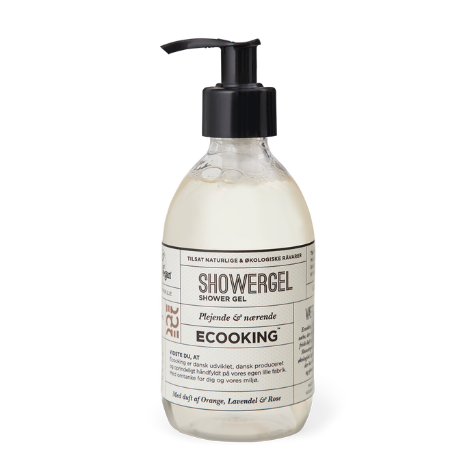 1200x1200_Shower-Gel-250.png