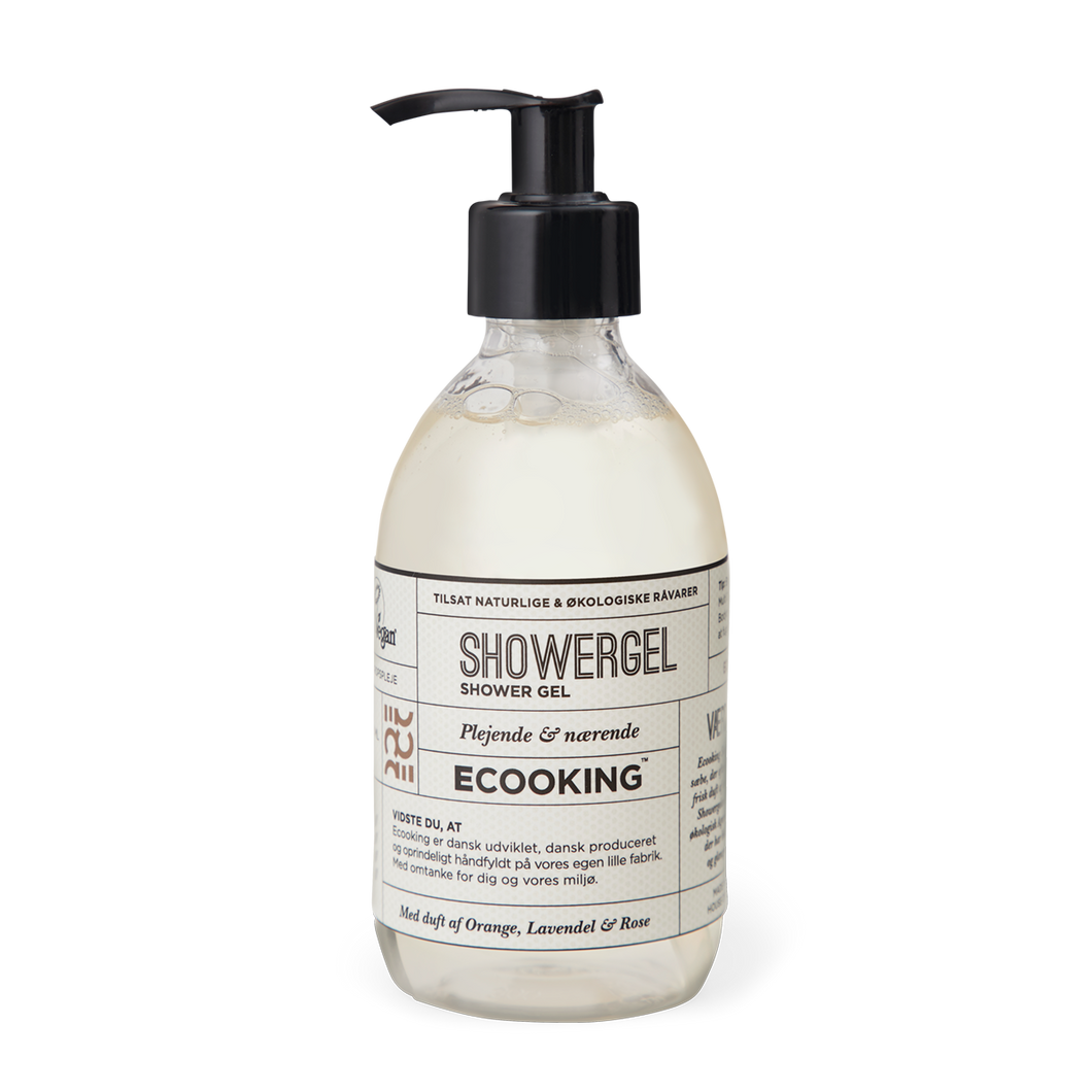 1200x1200_Shower-Gel-250.png