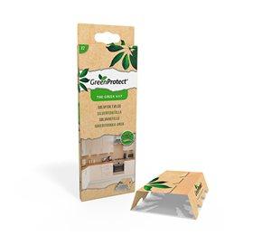 green-protect-soelvfiskfaelde (1).jpg