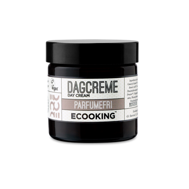 1200x1200_Dagcreme-50ml-PF-800x800.png