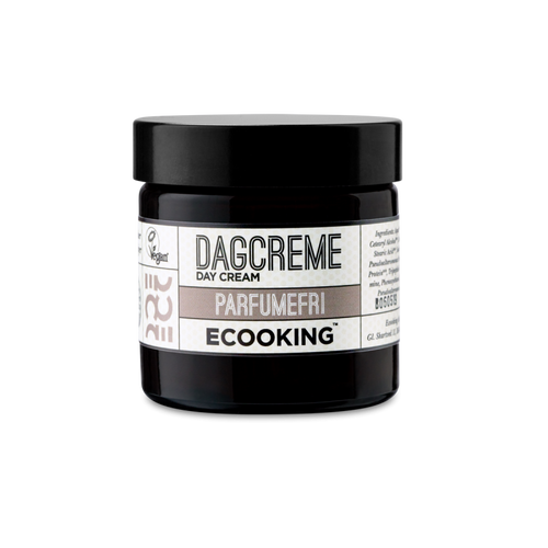 1200x1200_Dagcreme-50ml-PF-800x800.png