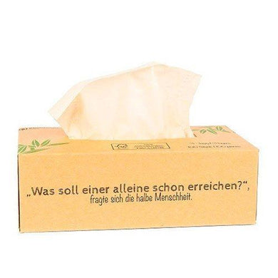 bambus-lommetoerklaeder (3).jpg
