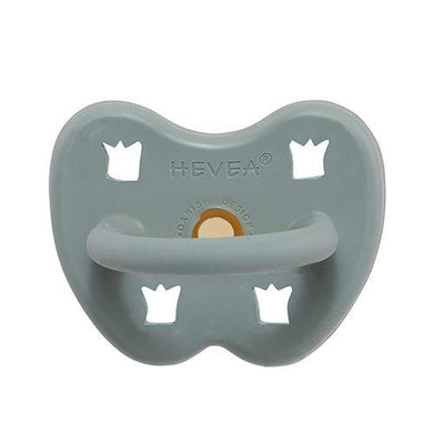 hevea-sut-graa-3-36-mdr-rund.jpg