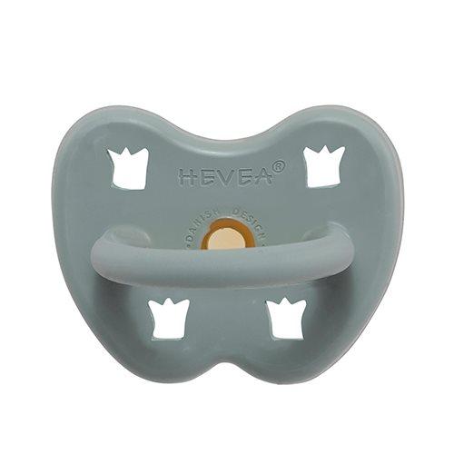 hevea-sut-graa-3-36-mdr-rund.jpg