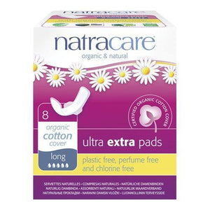 natracare-ultra-extra-bind-long-og-m-vin