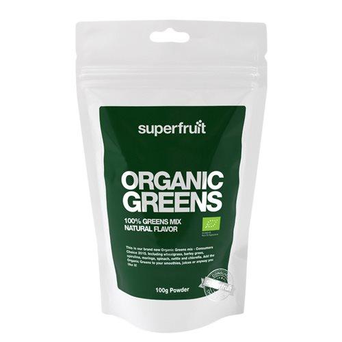 organic-greens-pulvermix-oe-superfruit.j