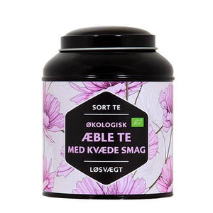 sort-te-aeble-og-kvaedesmag-oe.jpg
