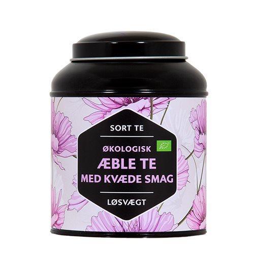 sort-te-aeble-og-kvaedesmag-oe.jpg